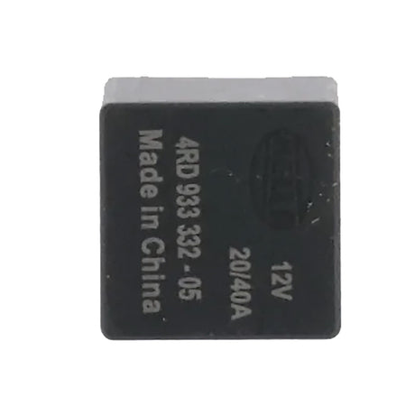ARCO Marine JohnsonEvinrude Outboard Relay  12V 30A