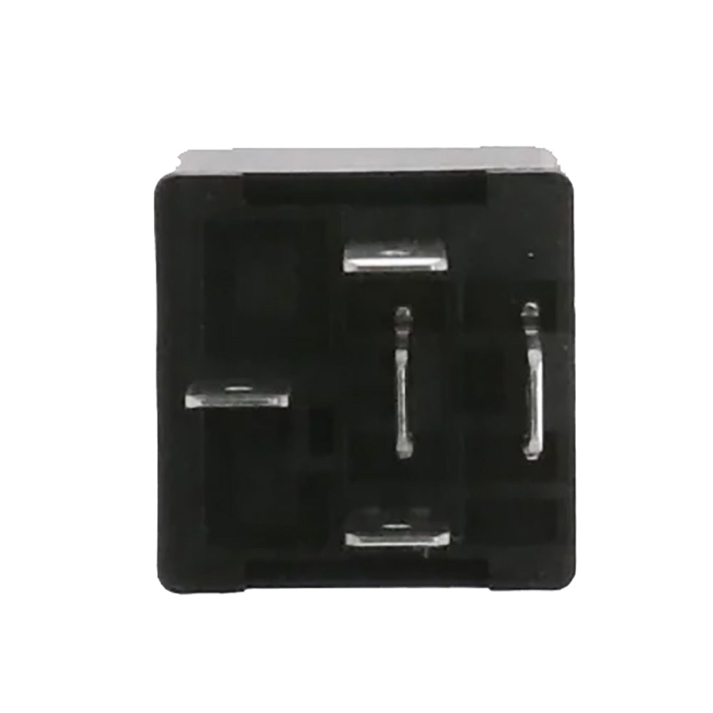 ARCO Marine JohnsonEvinrude Outboard Relay  12V 30A