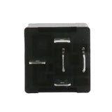 ARCO Marine JohnsonEvinrude Outboard Relay  12V 30A