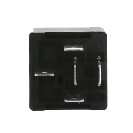 ARCO Marine JohnsonEvinrude Outboard Relay  12V 30A