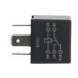 ARCO Marine JohnsonEvinrude Outboard Relay  12V 30A