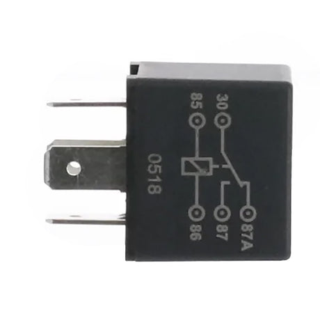ARCO Marine JohnsonEvinrude Outboard Relay  12V 30A
