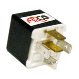 ARCO Marine JohnsonEvinrude Outboard Relay  12V 30A