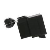 ARCO Marine MercuryMariner Outboard Relay wShroud  Grommet