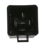 ARCO Marine MercuryMariner Outboard Relay wShroud  Grommet
