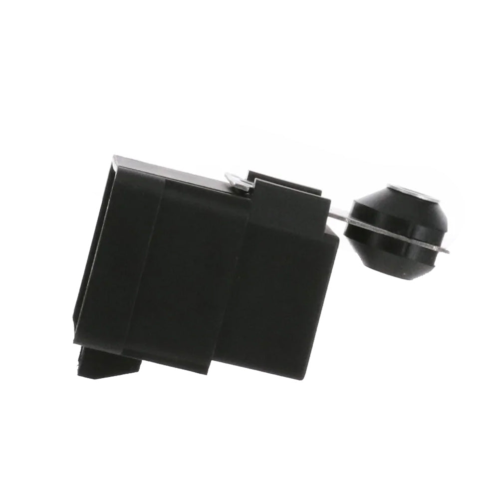 ARCO Marine MercuryMariner Outboard Relay wShroud  Grommet