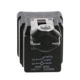 ARCO Marine MercuryMariner Outboard Relay wShroud  Grommet
