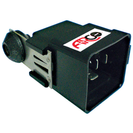 ARCO Marine MercuryMariner Outboard Relay wShroud  Grommet