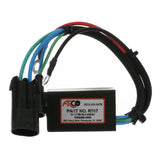 ARCO Marine Evinrude Outboard Relay  ETEC