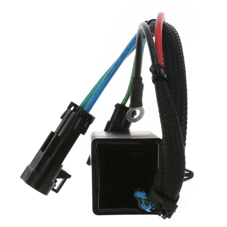 ARCO Marine Evinrude Outboard Relay  ETEC