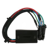 ARCO Marine Evinrude Outboard Relay  ETEC
