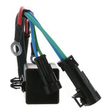 ARCO Marine Evinrude Outboard Relay  ETEC