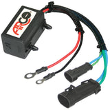ARCO Marine Evinrude Outboard Relay  ETEC