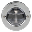 Perko Vertical Mount Stern Light 12VDC wSTS Bezel