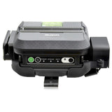 RAM Mount RAM Printer Cradle wUBolt Mount fBrother RuggedJet RJ403040