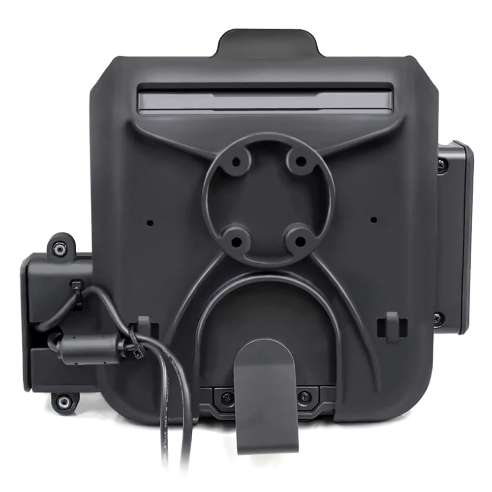 RAM Mount RAM Printer Cradle wUBolt Mount fBrother RuggedJet RJ403040