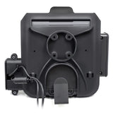RAM Mount RAM Printer Cradle wUBolt Mount fBrother RuggedJet RJ403040