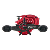 Abu Garcia Revo Rocket Low Profile Left Hand Reel REVO5 Rocket LPL