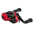 Abu Garcia Revo Rocket Low Profile Left Hand Reel REVO5 Rocket LPL