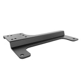 RAM Mount RAM NoDrill Vehicle Base f2022 Ford Police Interceptor Utility