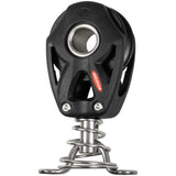 Ronstan Series 40 Orbit Single BB Single StandUp Block