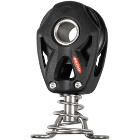 Ronstan Series 40 Orbit Single BB Single StandUp Block
