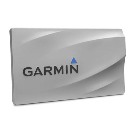 Garmin Protective Cover fGPSMAP 12x2 Series