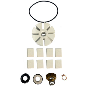 GROCO Pump Service Kit fSPO Series Pumps  After 92001