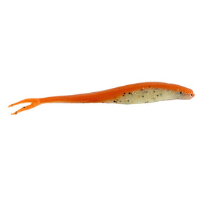 Berkley Gulp Saltwater Jerk Shad  6  New Penny
