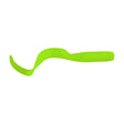 Berkley Gulp Saltwater Grub  4  Chartreuse