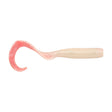 Berkley Gulp Saltwater Grub  4  Pink Shine