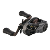 Abu Garcia Revo SX Low Profile Reel  REVO5 SX LP