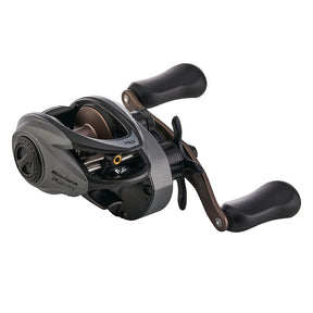 Abu Garcia Revo SX Low Profile Left Hand Reel  REVO5 SX LPL