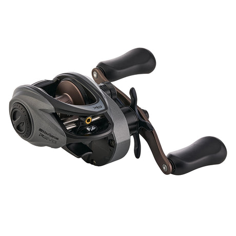 Abu Garcia Revo SX Low Profile Left Hand Reel  REVO5 SX LPL