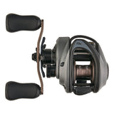 Abu Garcia Revo SX Low Profile HighSpeed  Left Hand Reel  REVO5 SXHS LPL