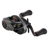 Abu Garcia Revo SX Low Profile HighSpeed  Left Hand Reel  REVO5 SXHS LPL
