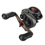 Abu Garcia Revo SX Rocket Low Profile Reel  REVO5 SXRKT LP