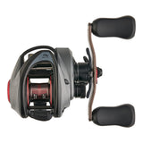 Abu Garcia Revo SX Rocket Low Profile Reel  REVO5 SXRKT LP