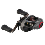 Abu Garcia Revo SX Rocket Low Profile Reel  REVO5 SXRKT LP