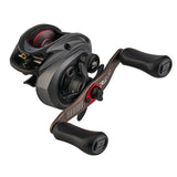 Abu Garcia Revo SX Rocket Low Profile  Left Hand Reel  REVO5 SXRKT LPL