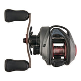 Abu Garcia Revo SX Rocket Low Profile  Left Hand Reel  REVO5 SXRKT LPL