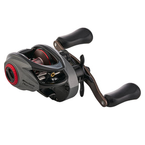 Abu Garcia Revo SX Rocket Low Profile  Left Hand Reel  REVO5 SXRKT LPL