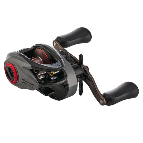 Abu Garcia Revo SX Rocket Low Profile  Left Hand Reel  REVO5 SXRKT LPL