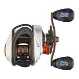 Abu Garcia Revo X Low Profile Reel  REVO5 X LP