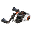 Abu Garcia Revo X HighSpeed Low Profile Reel  REVO5 XHS LP