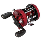 Abu Garcia Ambassadeur Carp Pro Reel PR6500CARPPRO22