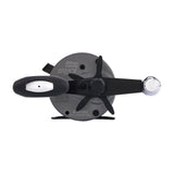 Abu Garcia Ambassadeur Catfish Pro Reel PR6500CATPRO22
