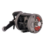 Abu Garcia Ambassadeur Catfish Pro Reel PR6500CATPRO22
