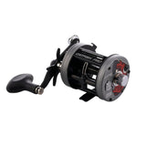 Abu Garcia Ambassadeur Catfish Pro Reel PR6500CATPRO22