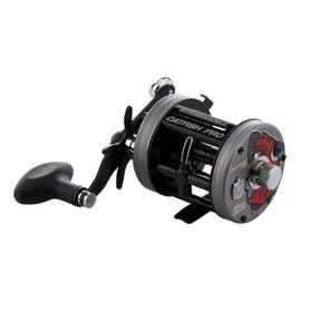 Abu Garcia Ambassadeur Catfish Pro Reel PR6500CATPRO22